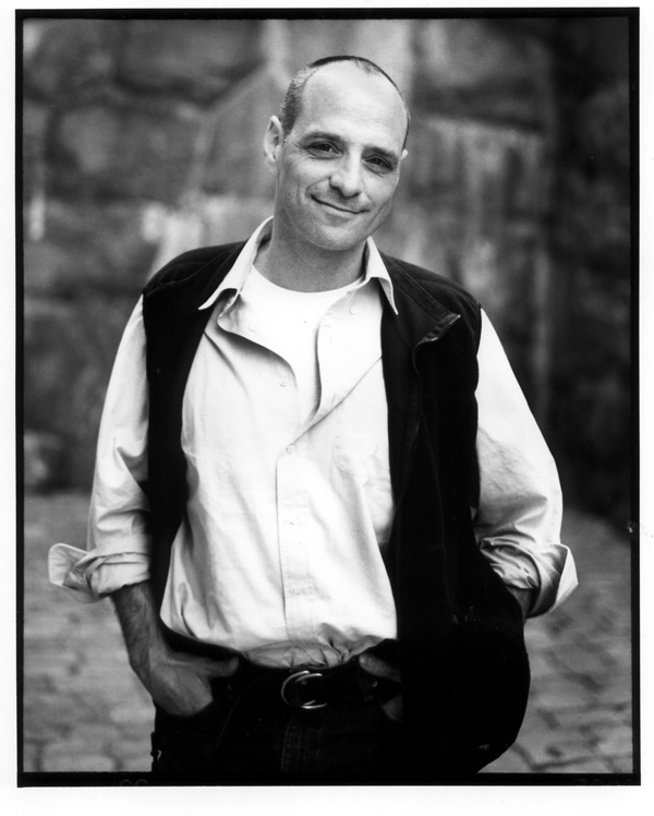 reefer madness eric schlosser essay reefer madness eric schlosser essay