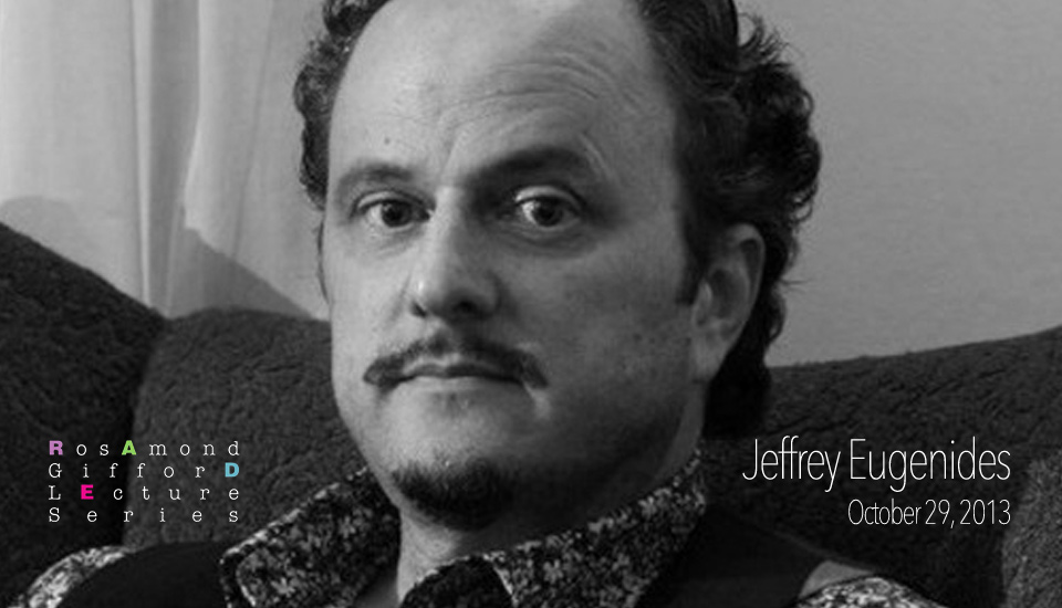 jeffreyEugenides