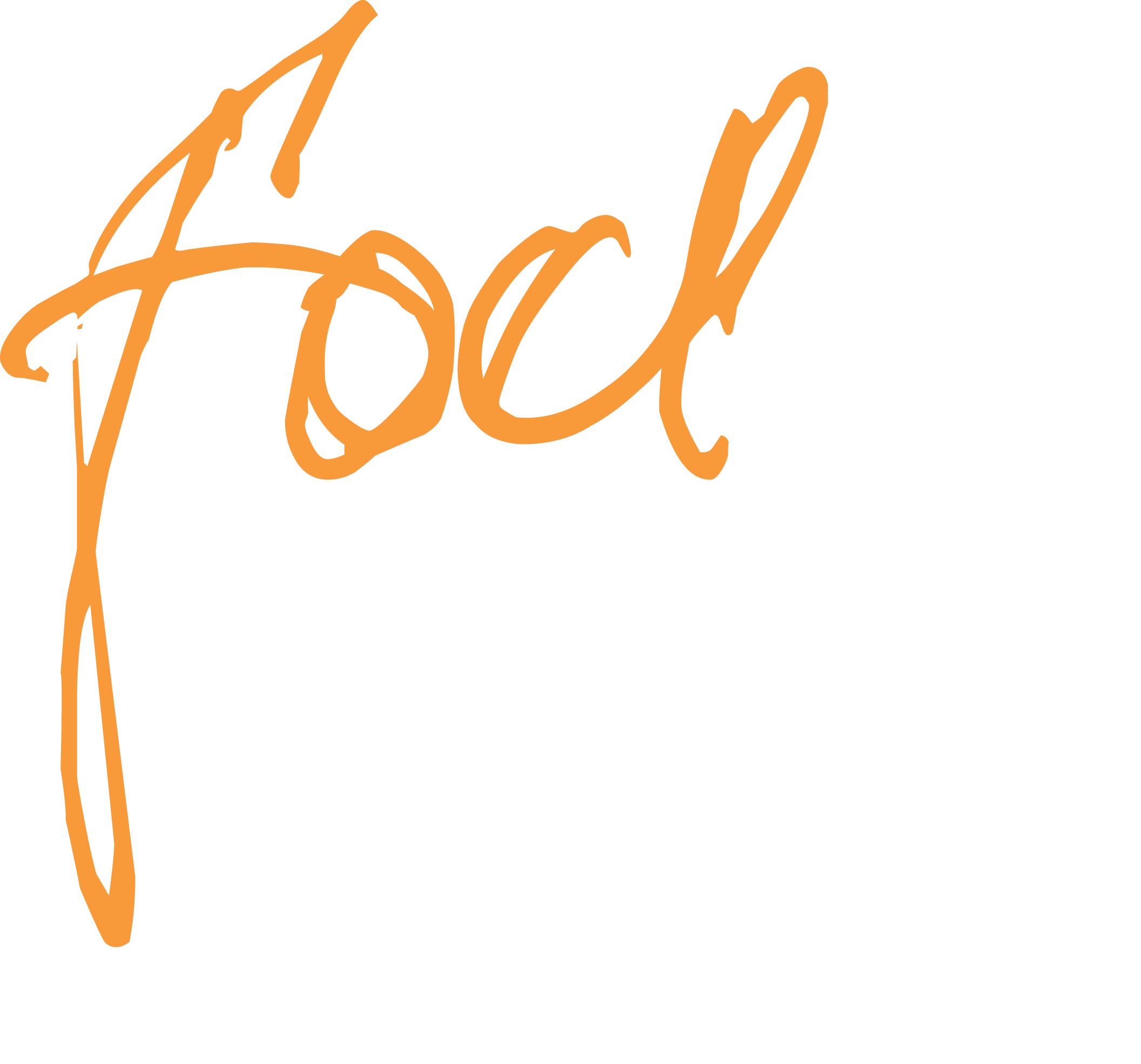 FOCL - Friends of the Central Library