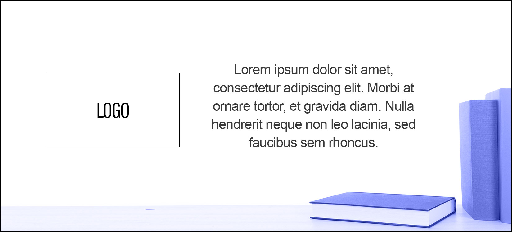 FOCL-AD-5X2.5