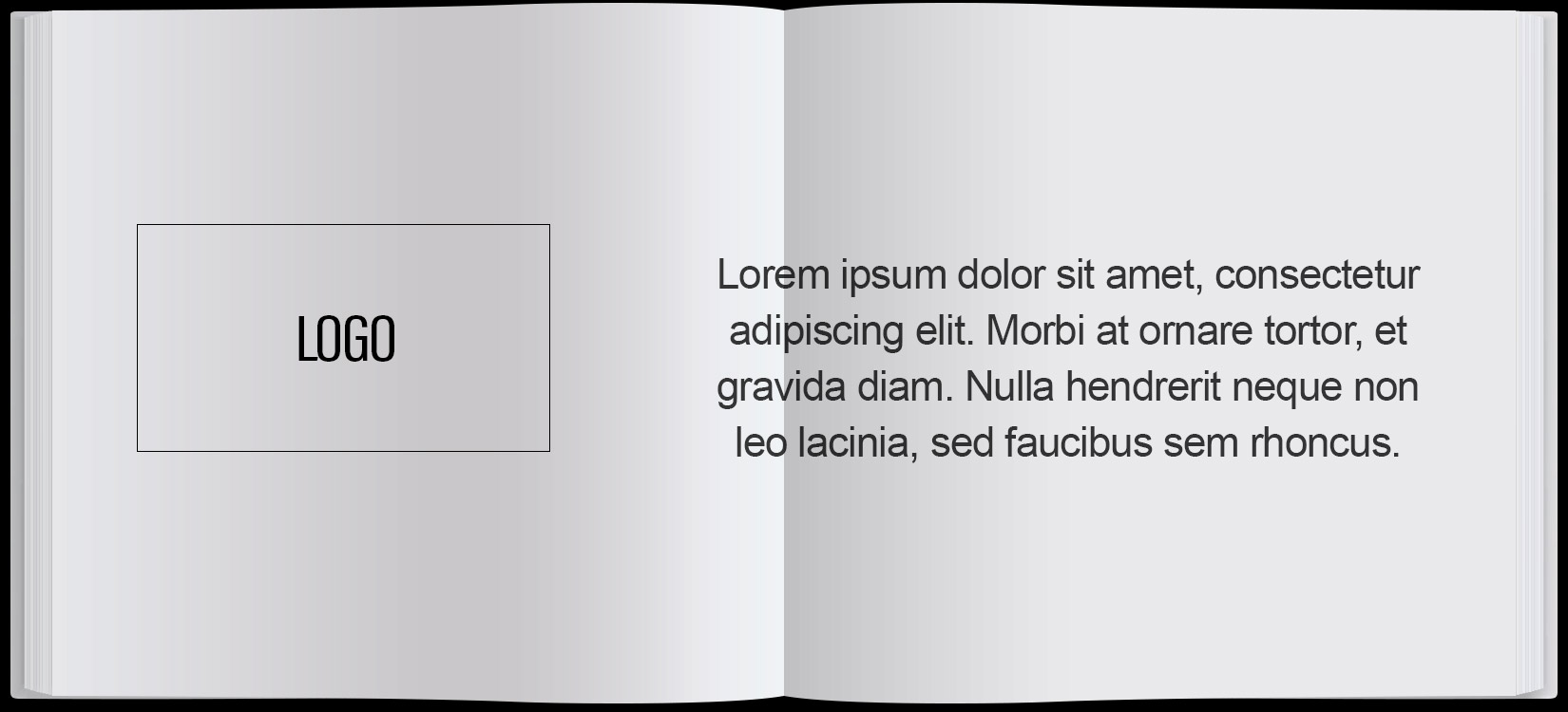 FOCL-AD-5X2.5
