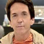 MitchAlbom-cJNesser_2023
