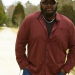 SA Cosby_author photo