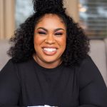 angie-thomas-imani-khayyam-2