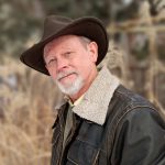 thumbnail_Kent Krueger Photo 2022