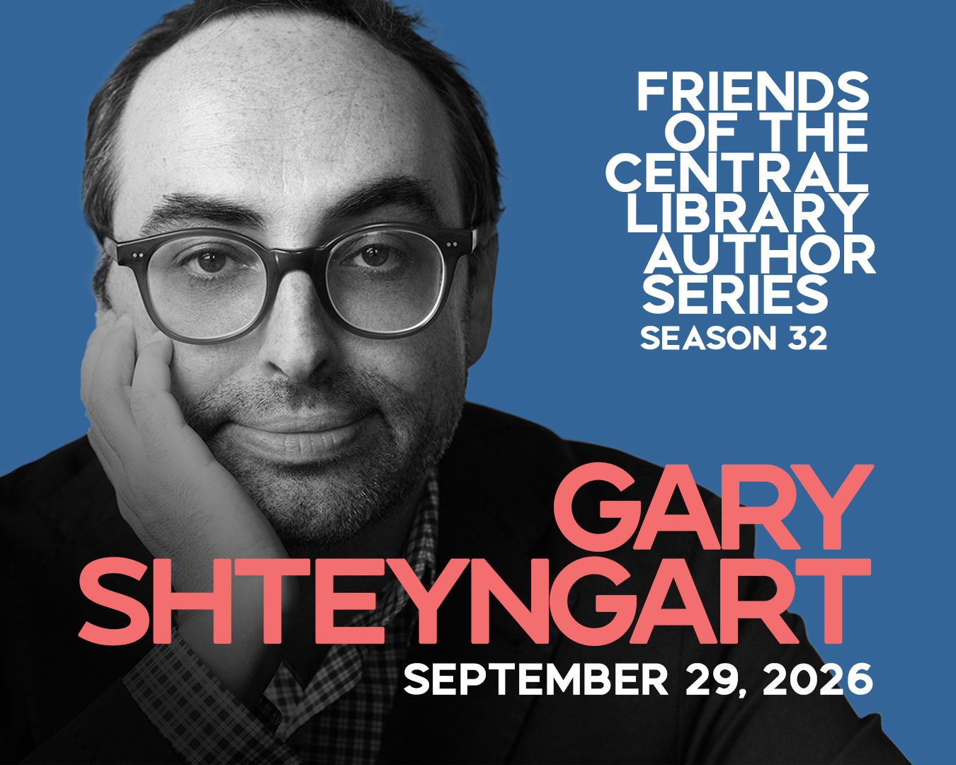 GARY-SHTEYNGART-facebook-1350x1080