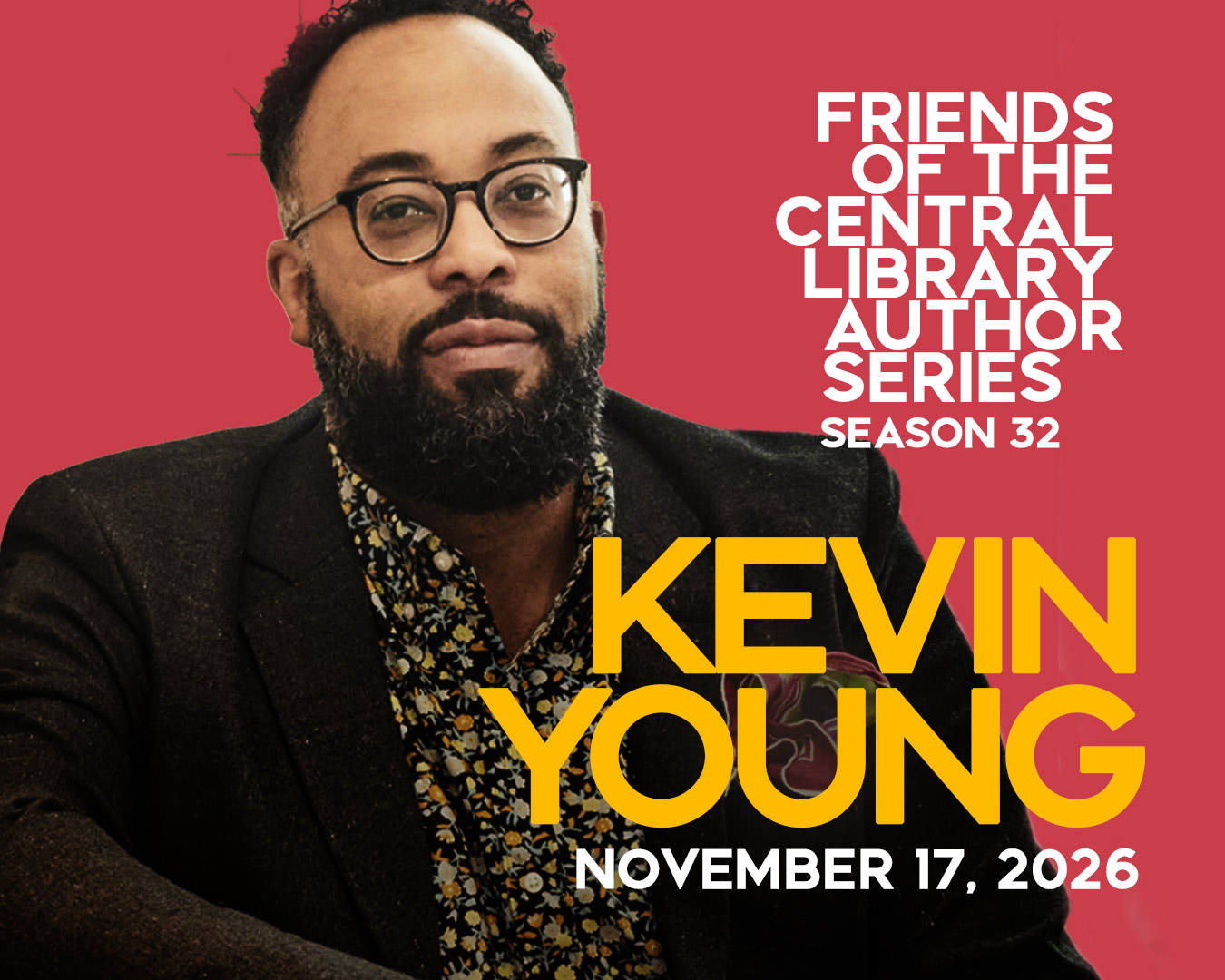 KEVIN-YOUNG-facebook-1350x1080