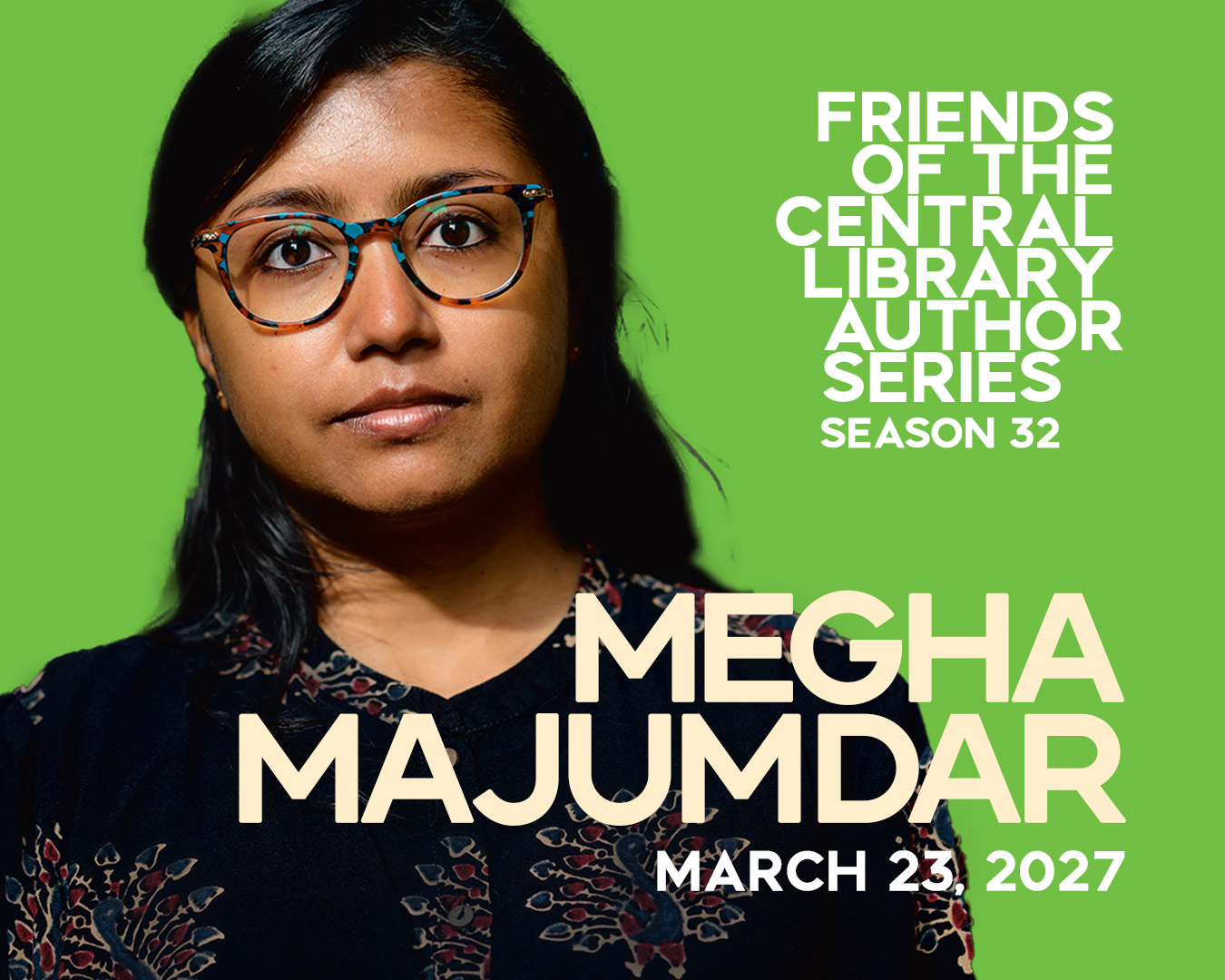 MEGHA-MAJUMDAR-facebook-1350x1080