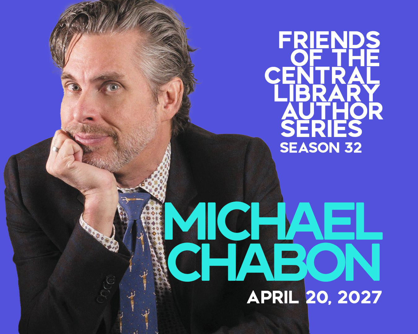 MICHAEL-CHABON-facebook-1350x1080