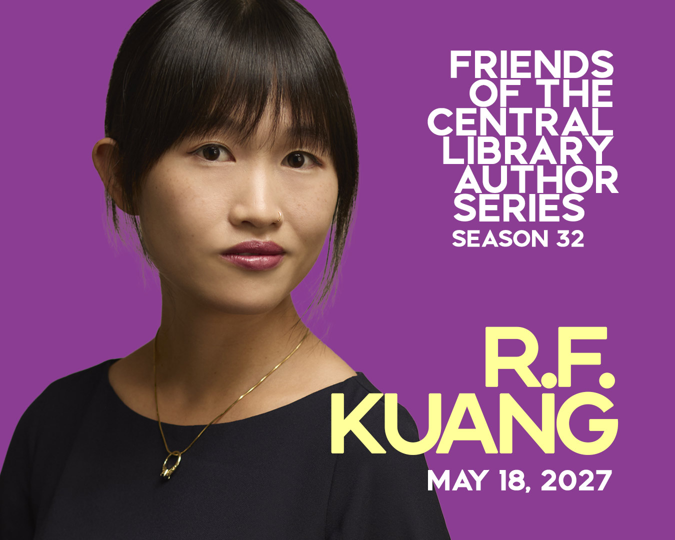 RF-KUANG-facebook-1350x1080